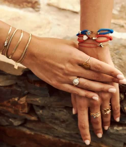 Bracelet Ausar