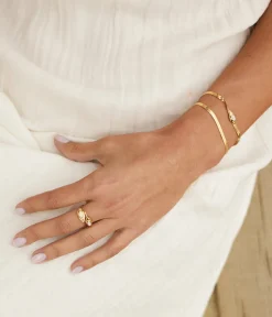 Bracelet Ausar