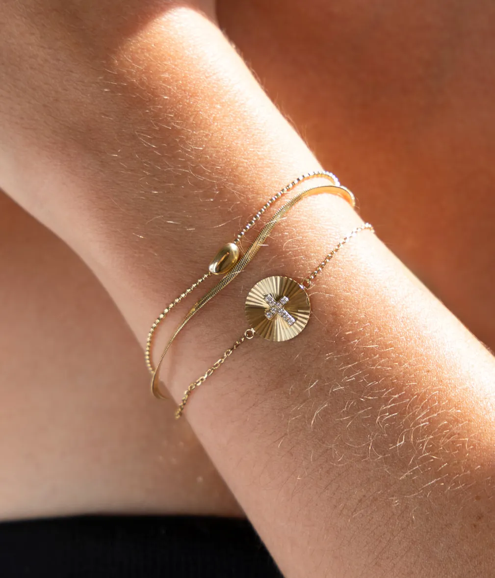 Bracelet Aveline