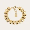 Bracelet Avenor