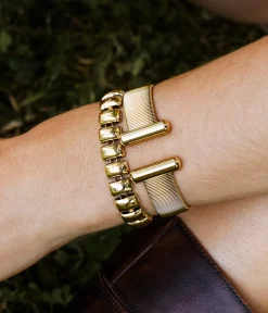 Bracelet Avenor