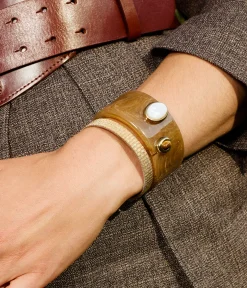 Bracelet Avina