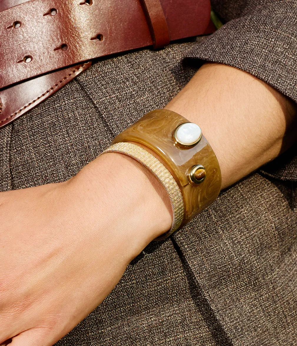 Bracelet Avina