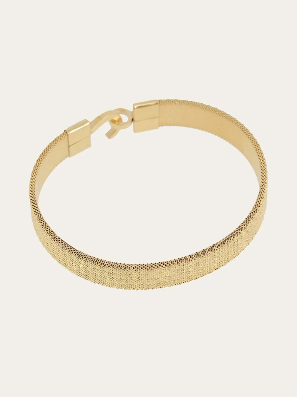 Bracelet Avina