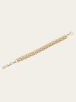 Bracelet Axelle