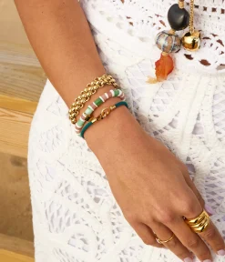 Bracelet Axelle