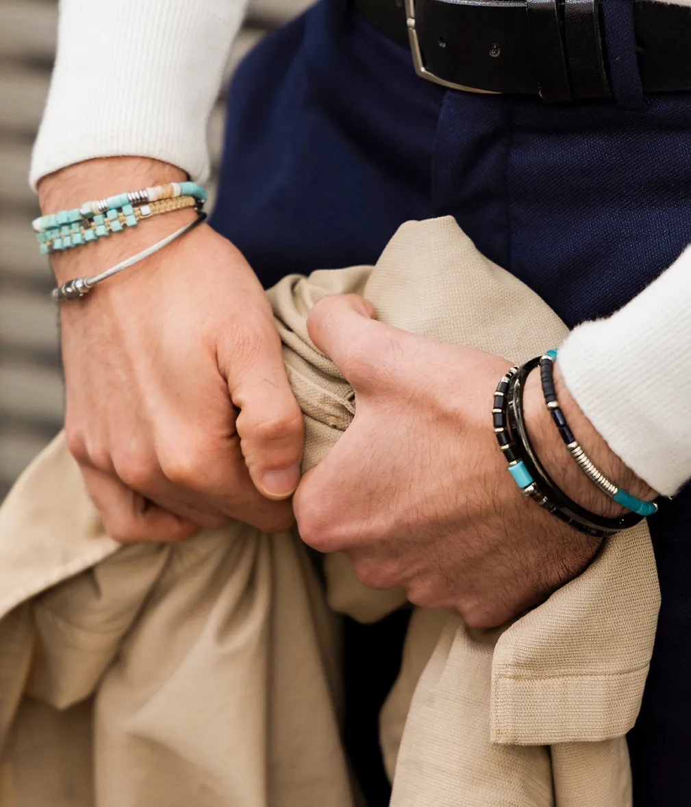 Bracelet Aymeric