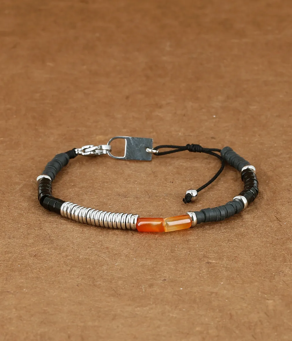 Bracelet Aymeric
