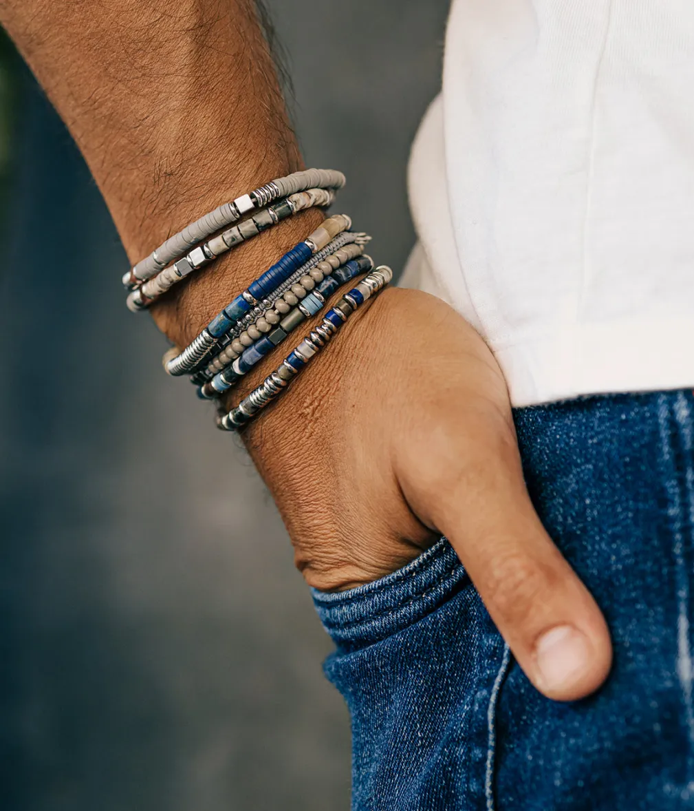 Bracelet Aymeric