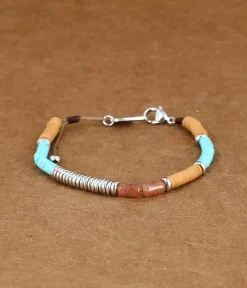 Bracelet Aymeric