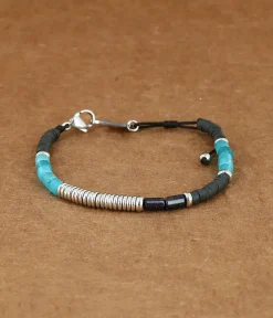 Bracelet Aymeric