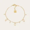 Bracelet Azelie