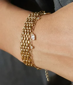 Bracelet Azelie