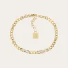 Bracelet Azilis