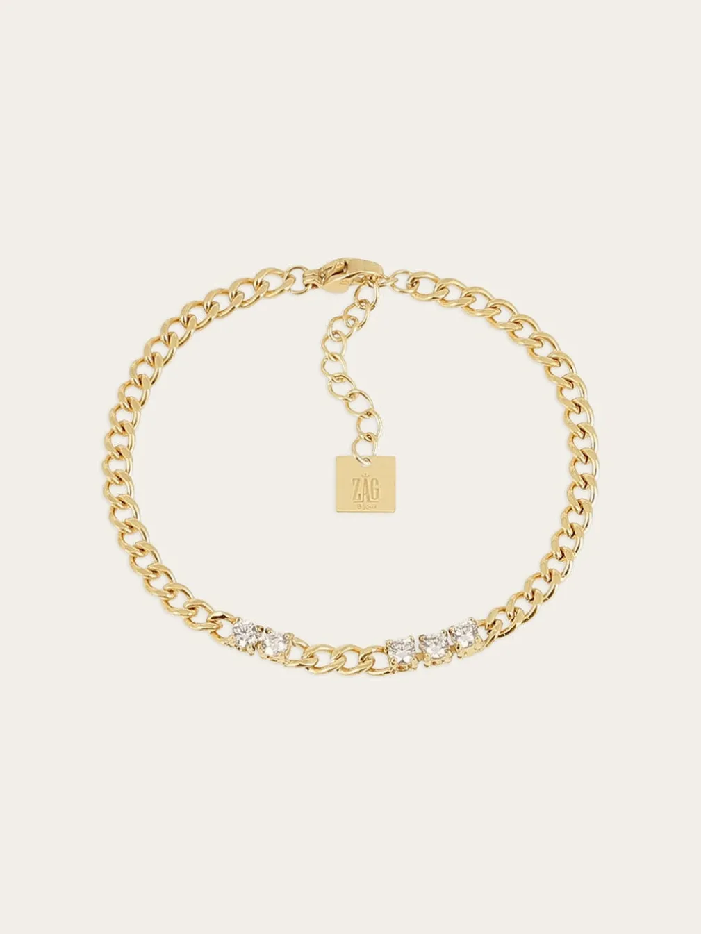 Bracelet Azilis