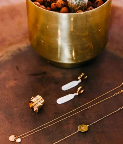 Bracelet Aztèque