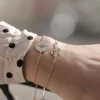 Bracelet Aztèque
