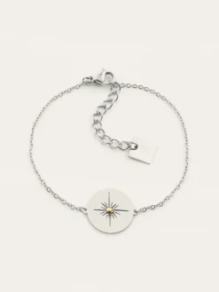 Bracelet Aztèque