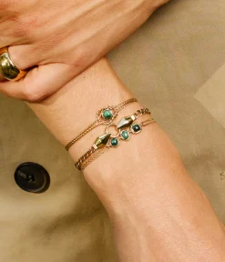 Bracelet Azuréa