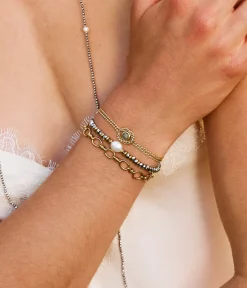 Bracelet Azuréa