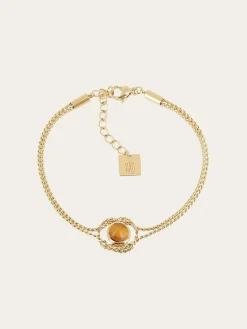 Bracelet Azuréa