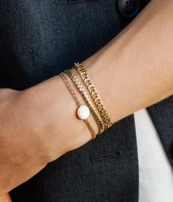 Bracelet Azurine