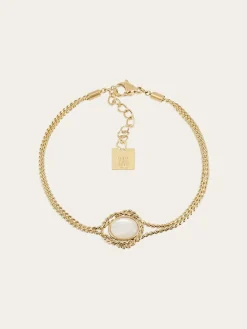 Bracelet Azuréo