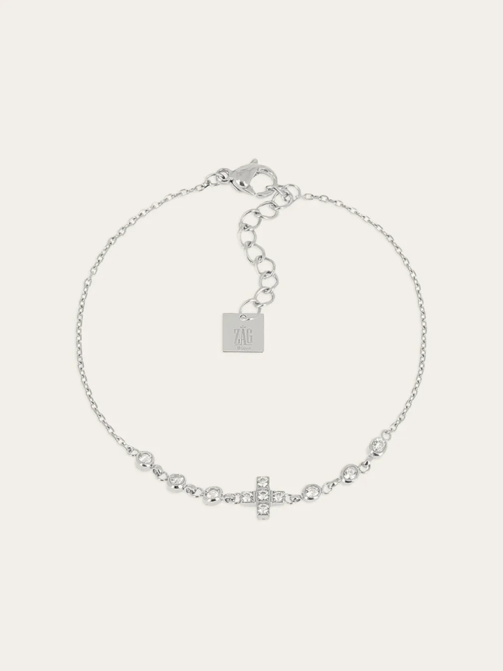 Bracelet Baburu