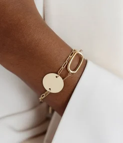 Bracelet Badde