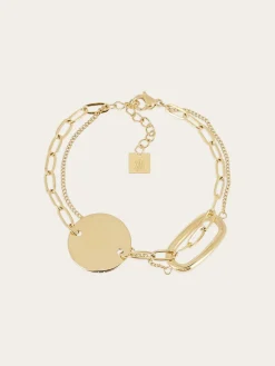 Bracelet Badde