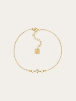 Bracelet Bancali