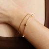 Bracelet Barletta