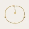 Bracelet Barletta