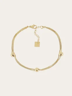 Bracelet Barletta
