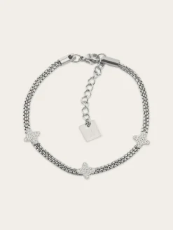 Bracelet Bartelomeo