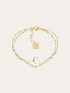 Bracelet Basilio