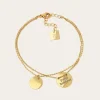 Bracelet Béatrice