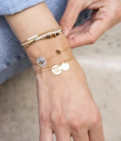 Bracelet Béatrice