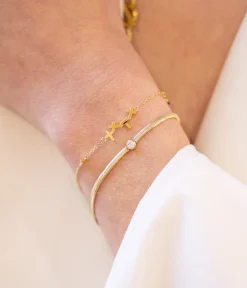 Bracelet Beata