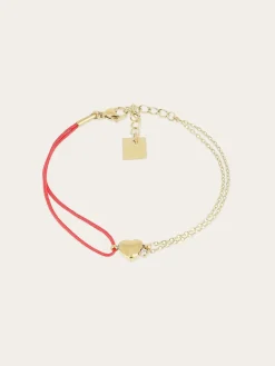Bracelet Becca