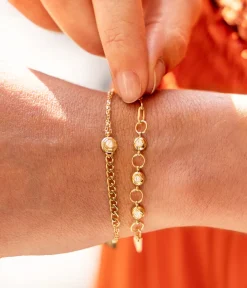 Bracelet Belenos