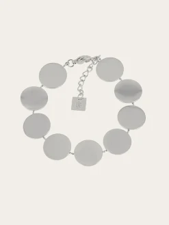 Bracelet Belisa