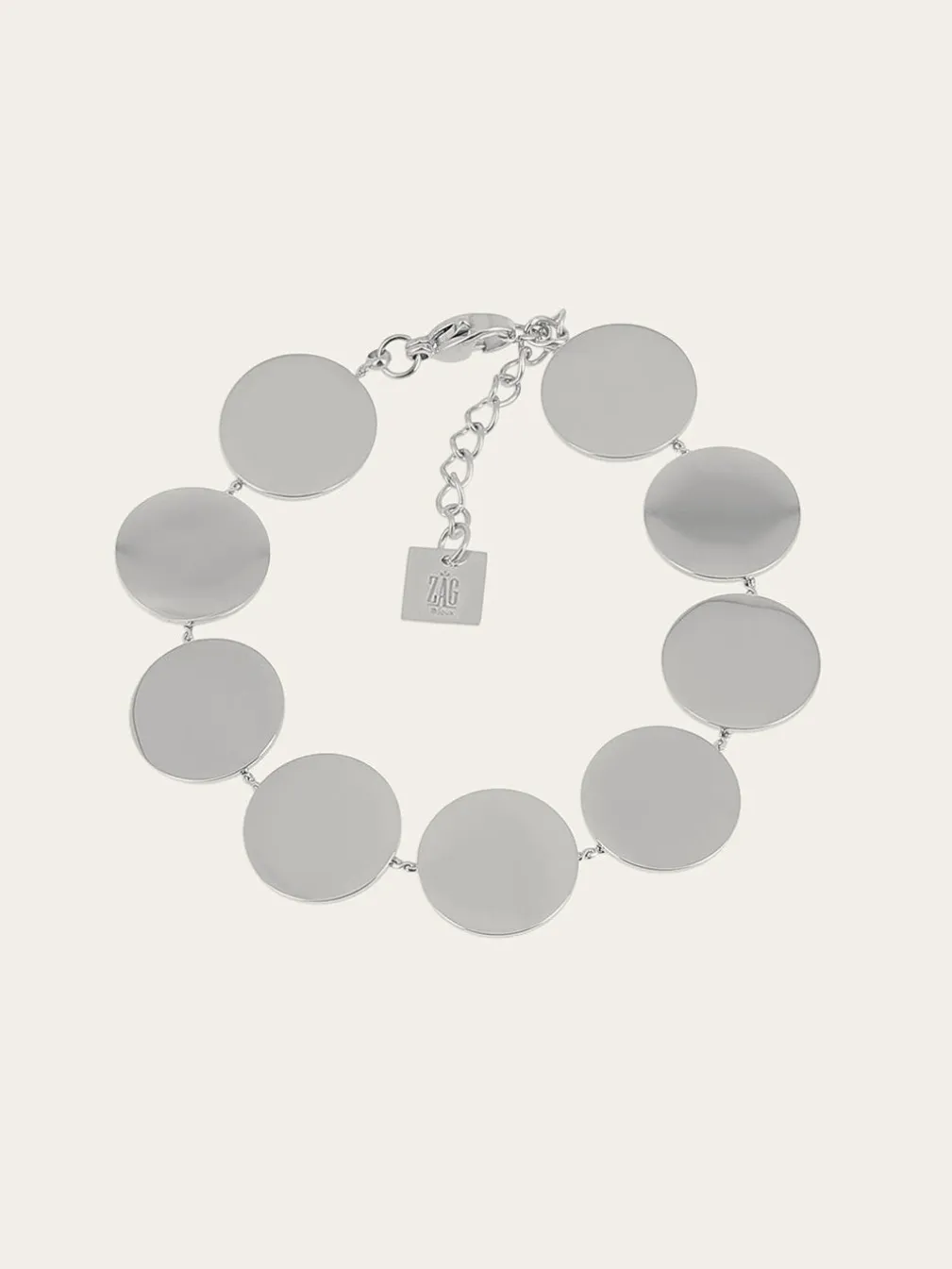 Bracelet Belisa