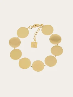 Bracelet Belisa
