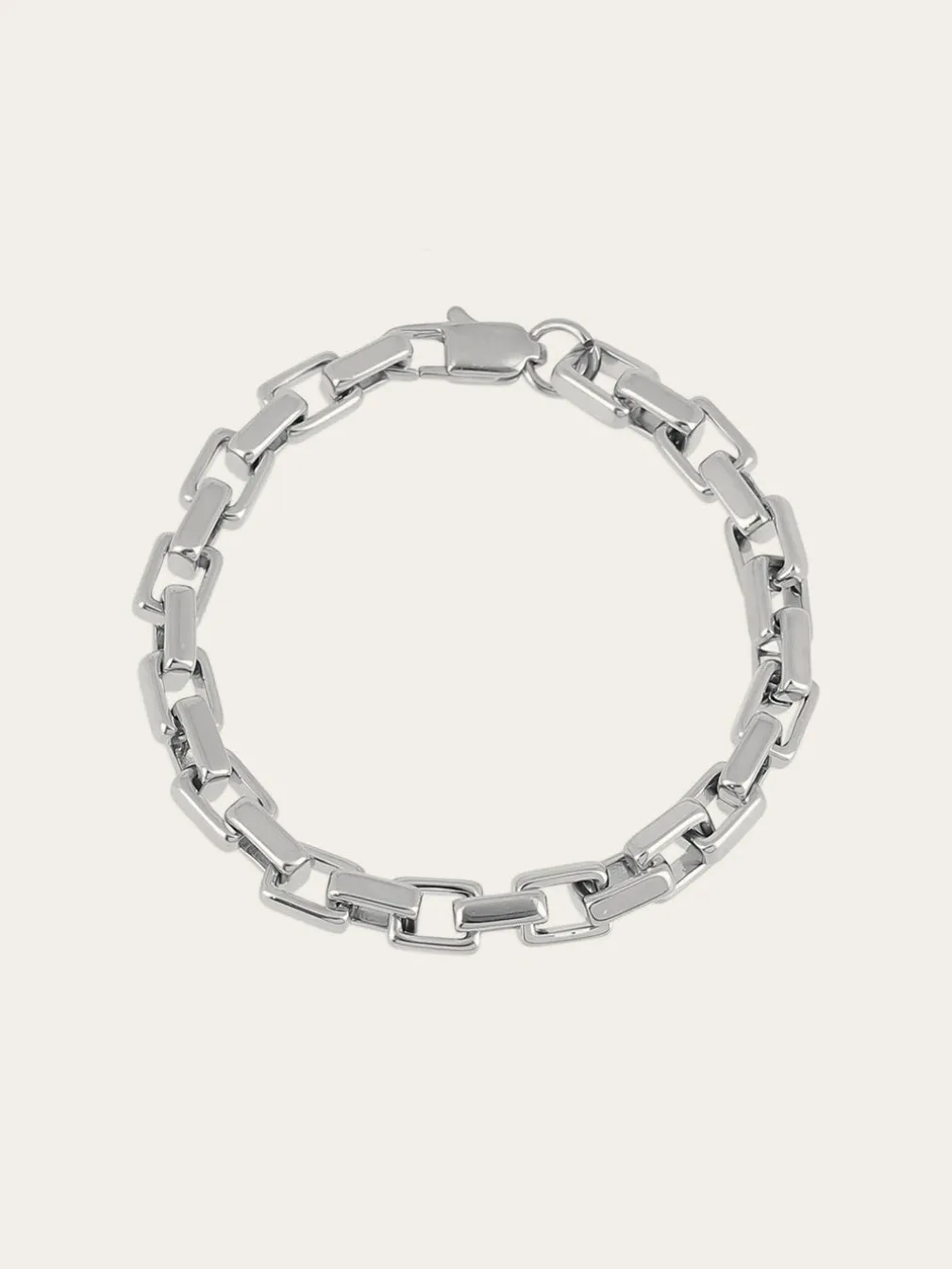 Bracelet Belora