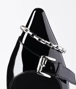 Bracelet Belora