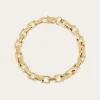 Bracelet Belora