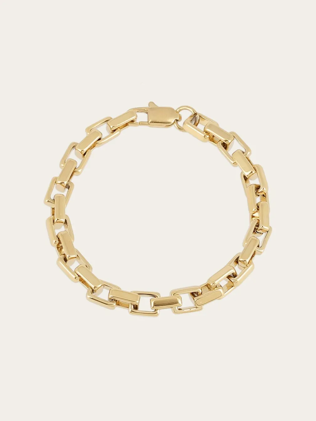 Bracelet Belora