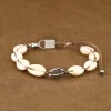 Bracelet Bern