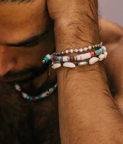Bracelet Bern